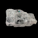 Petalite Rough (Compassion)