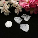 Petalite Rough (Compassion)