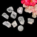 Petalite Rough (Compassion)