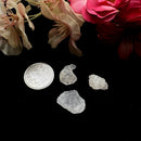 Petalite Rough (Compassion)