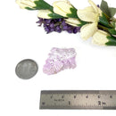 Size_option d (9.2 g)