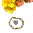 Crystal Gifts on Sale