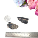 Pietersite Rough (Change and Transition)