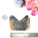 Pietersite Rough (Change and Transition)