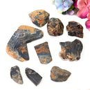 Pietersite Rough (Change and Transition)