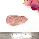 Pink Opal Slice (Heal Emotions)