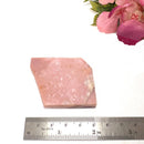 Pink Opal Slice (Heal Emotions)