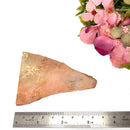 Pink Opal Slice (Heal Emotions)