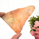 Pink Opal Slice (Heal Emotions)