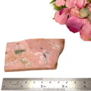 Pink Opal Slice (Heal Emotions)