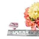 Pink Tourmaline Mineral Specimen from Brazil (Compassion & Love)