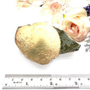 Prehnite and Epidote Mineral Specimen