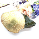 Prehnite and Epidote Mineral Specimen