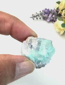 Smithsonite Mineral Specimen