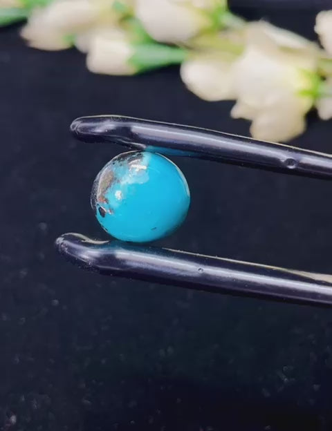 #Size_option b (14.65 ct)