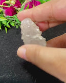 Hanksite Mineral Specimen (California, USA)