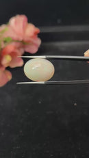 Ethiopian Opal Gem Stone (Highest Potential & Intuition)