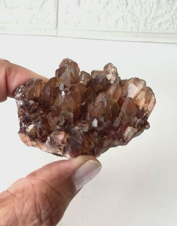 #Size_cluster e (64.67 g)
