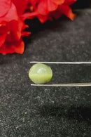 Cat's Eye Gem stone -  (Spirituality & Creativity)