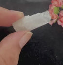 Danburite Rough (Love and Peace)