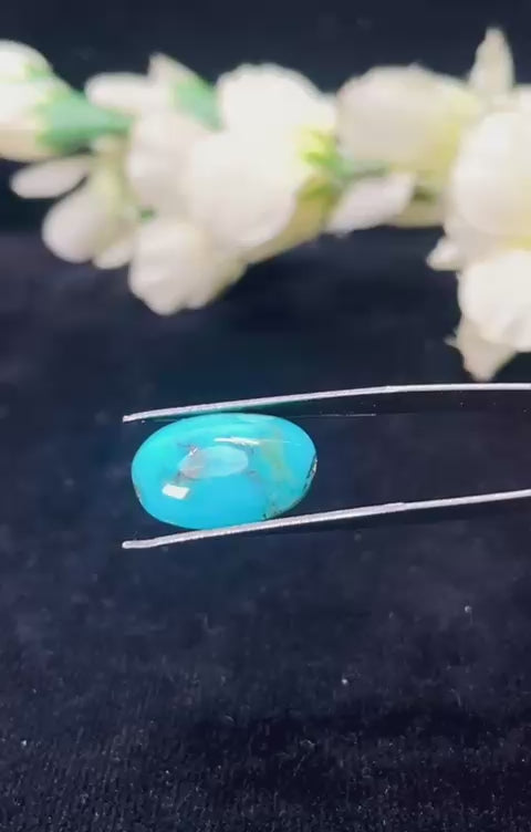 #Size_option a (11.05 ct)