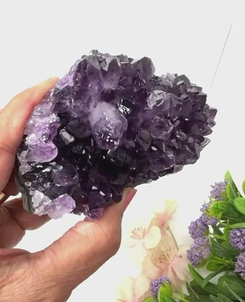 #Size_option i (478 g)