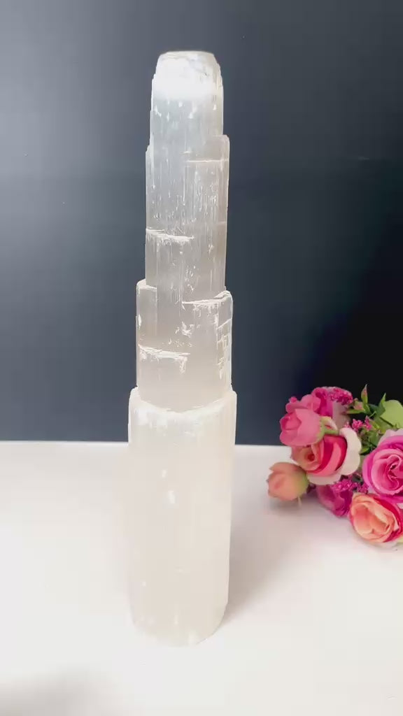 #Size_29-30 cm (1 pc)