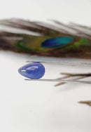 Tanzanite Gem Stone - Tanzania (Spiritual Exploration)