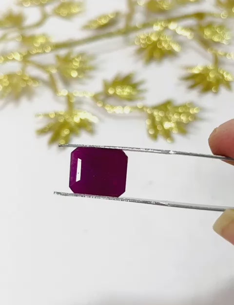 #Size_option 5 - rectangular step cut (7.60 ct)