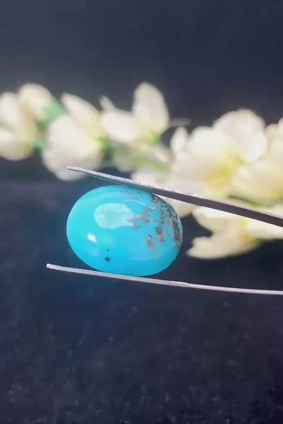 #Size_option a (16.80 ct)
