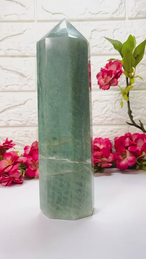 #Size_option a (22 cm; 1.62 kgs)