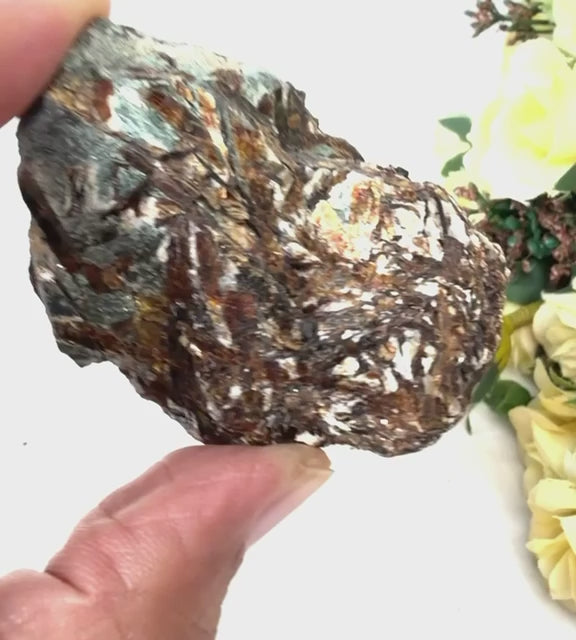 #Size_astrophyllite (aaa) option d (50.43 g)