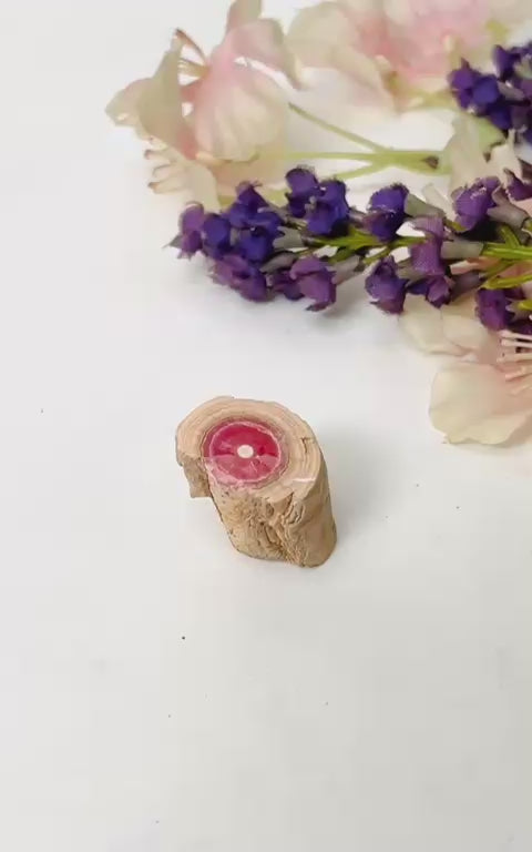 #Size_option 10 (13 gms)