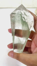 Phantom Quartz (Growth & Enlightenment)
