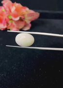 Ethiopian Opal Gem Stone (Highest Potential & Intuition)