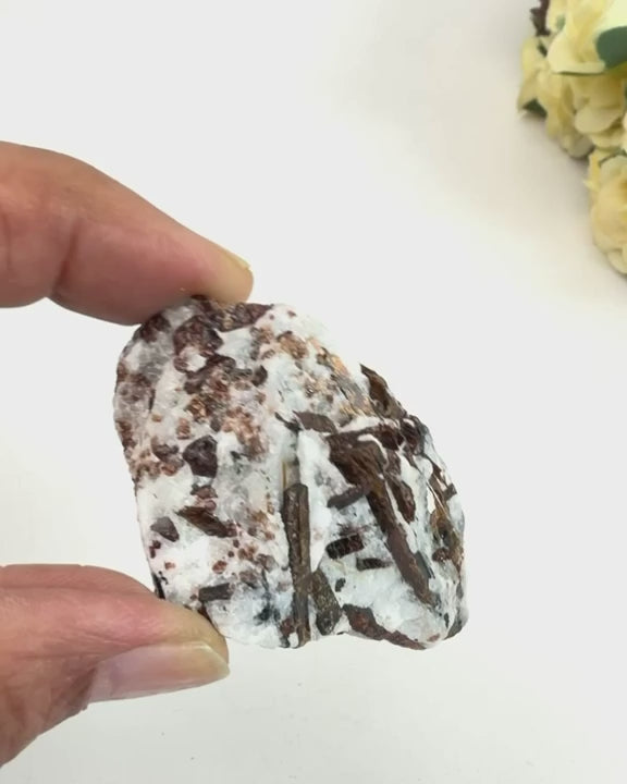 #Size_astrophyllite option e (28.25 g)