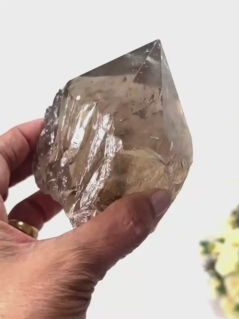 #Size_option c (581 g)