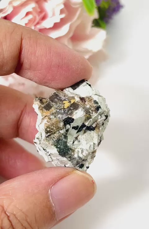 #Size_option b (13.3 gm)