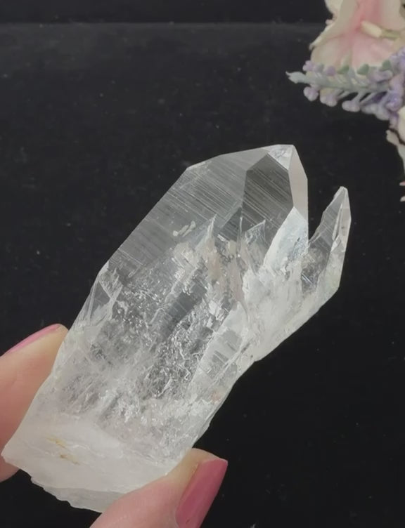 #Size_option a (55.8 g)