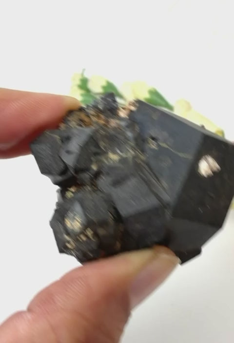 #Size_option c (72.46 g)