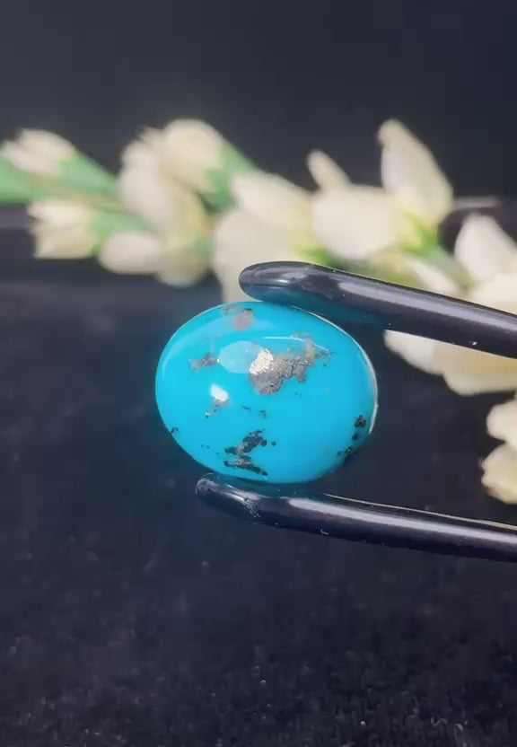 #Size_option g (32.97 ct)
