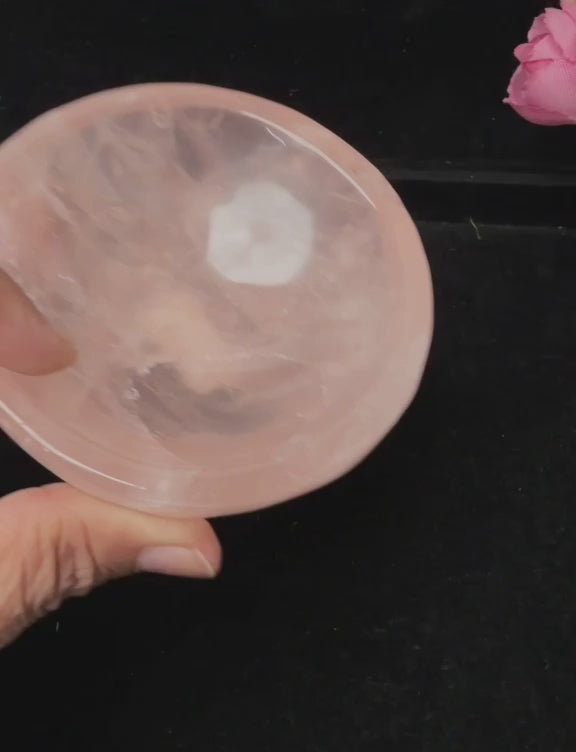 #Size_round bowl a (280.8 g)
