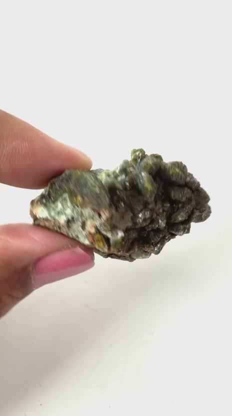 #Size_option a (14.96 g)