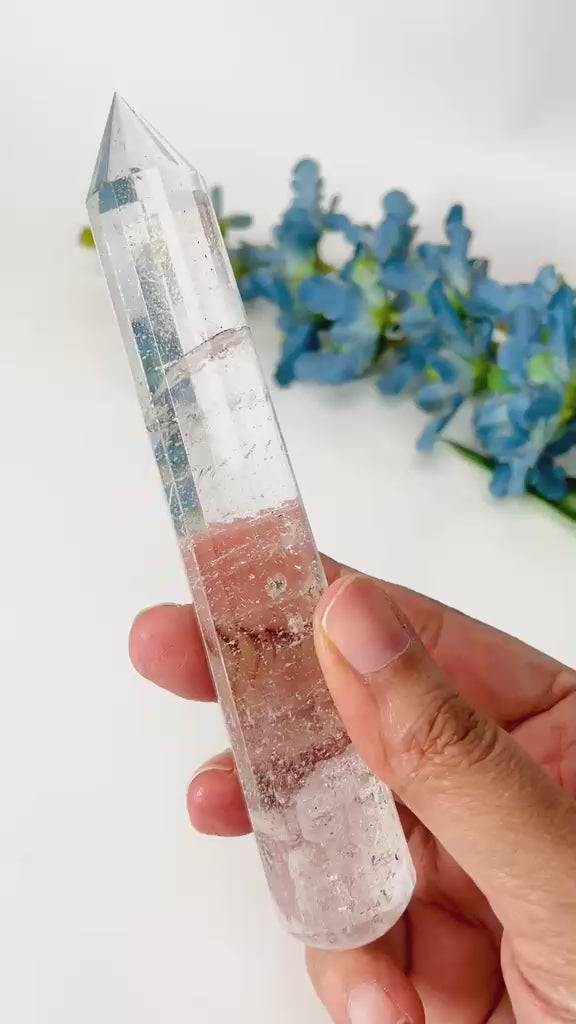 #Size_option a (14.6 cm; 134 gms)