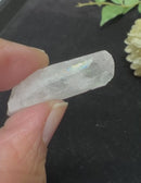 Danburite Rough (Love and Peace)