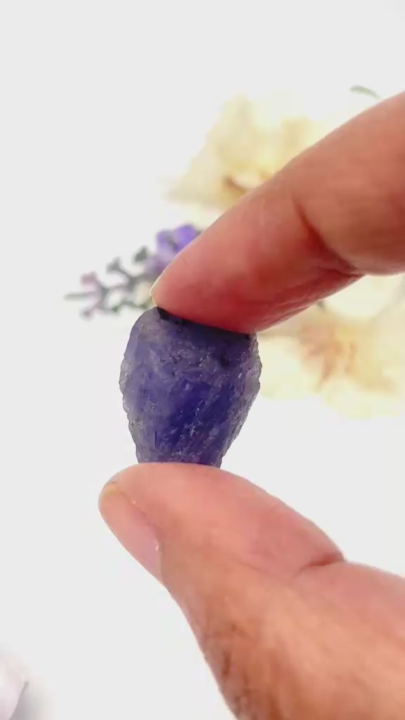 #Size_option b (4.24 g)