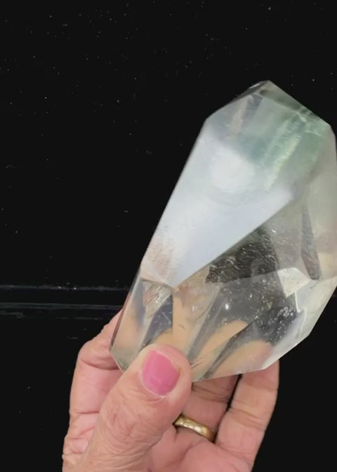 #Size_option d (802 g)