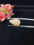 Ethiopian Opal Gem Stone (Highest Potential & Intuition)