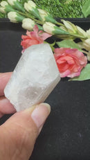 Danburite Rough (Love and Peace)