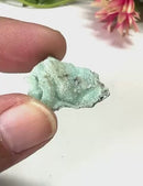 Smithsonite Mineral Specimen